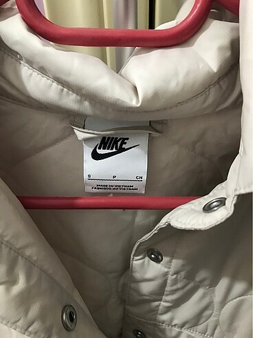 Nike nike mont