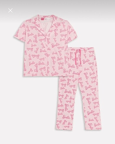 Pijama Takımı