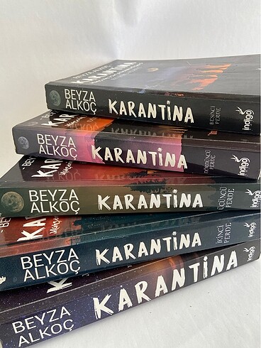Kitap