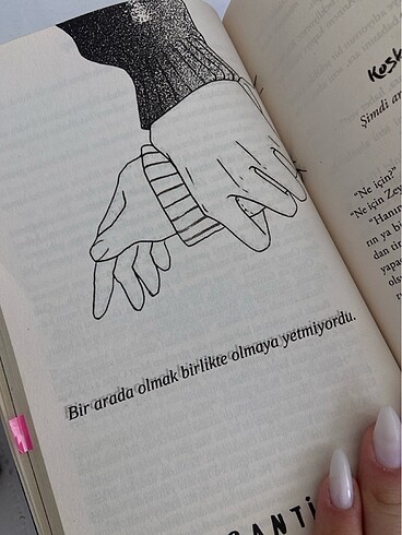 Beden Kitap