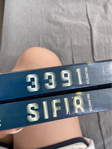  Beden Kitap