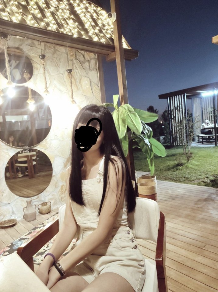 Kısa tulum salopet - Görsel 2