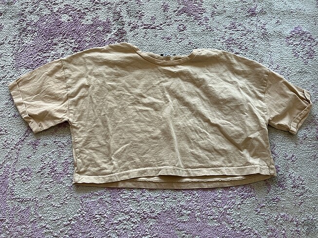 Tişört