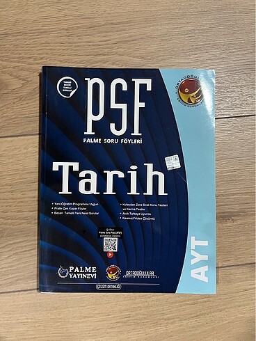 Ayt tarih soru bankası