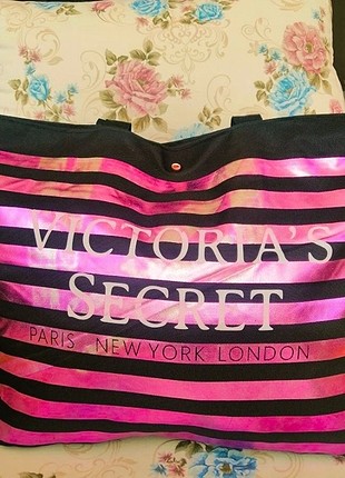 Victoria Secret Çanta 