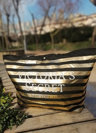 Victoria Secret Çanta 