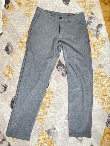Erkek pantalon