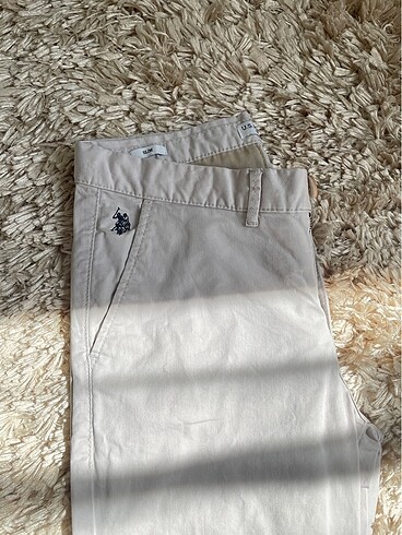 U.s.polo pantalon