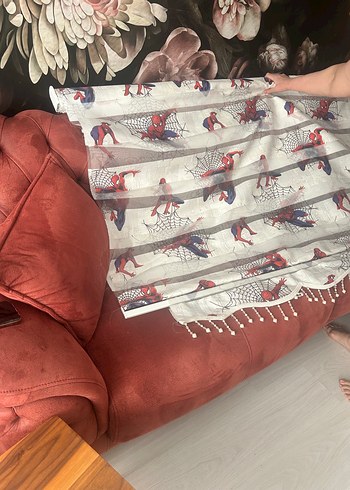 Perde Store - Görsel 3