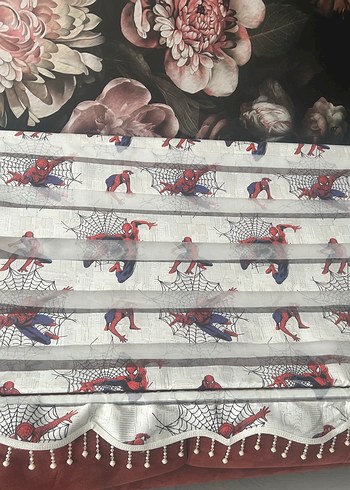 Perde Store - Görsel 2