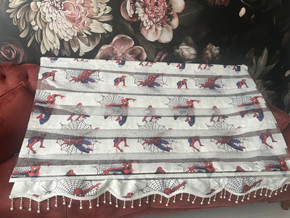 Perde Store - Görsel 2