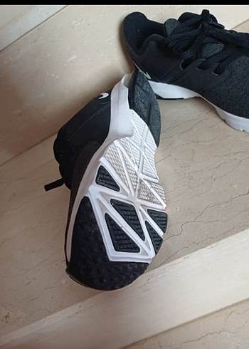Nike nike spor ayakkabi