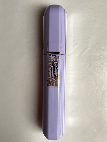 Maybelline Maybelline New York Falsies Surreal Maskara