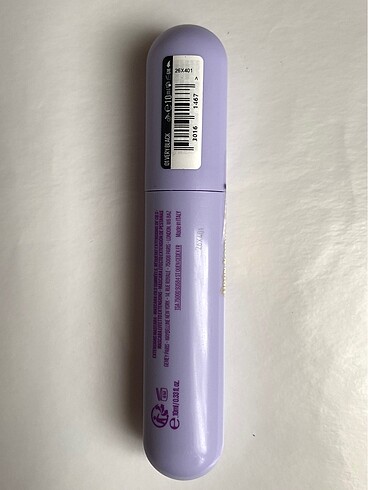  Beden Maybelline New York Falsies Surreal Maskara