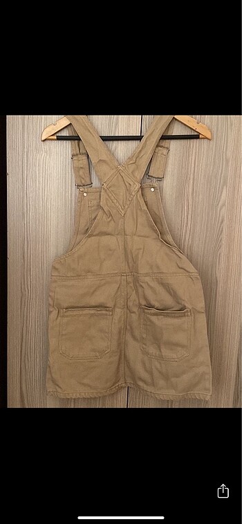 Pull&Bear - Görsel 2