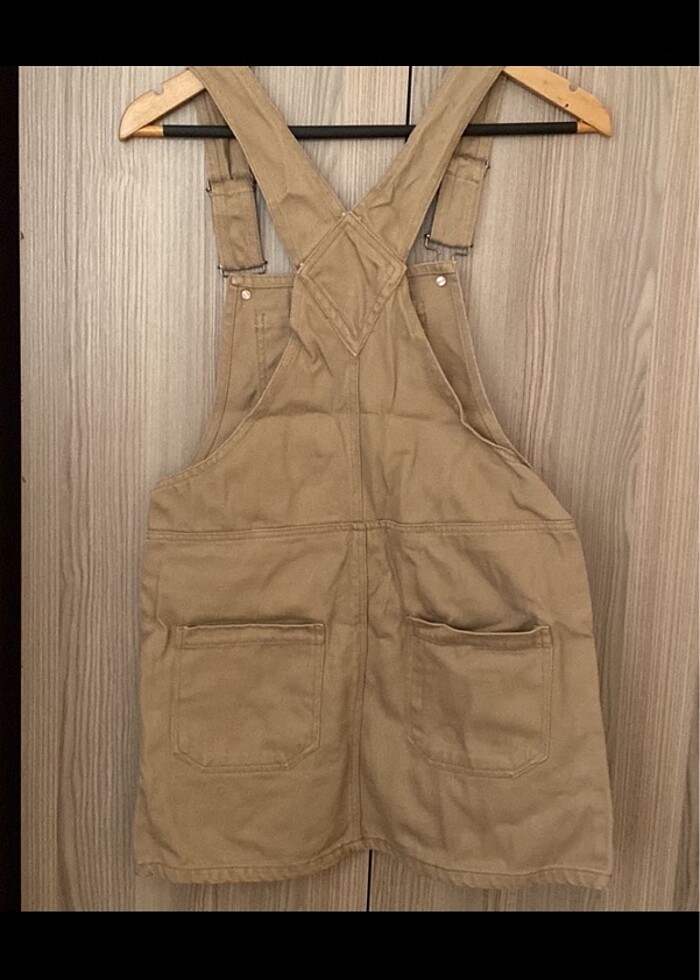 Pull&Bear - Görsel 2