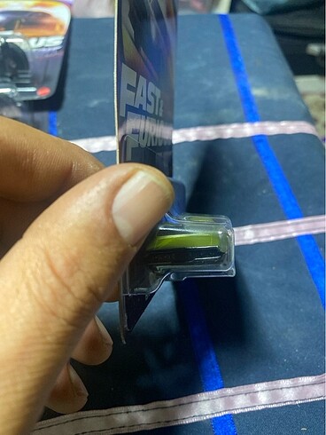  Beden Renk HOT WHEELS 1973 CHEVY CAMARO