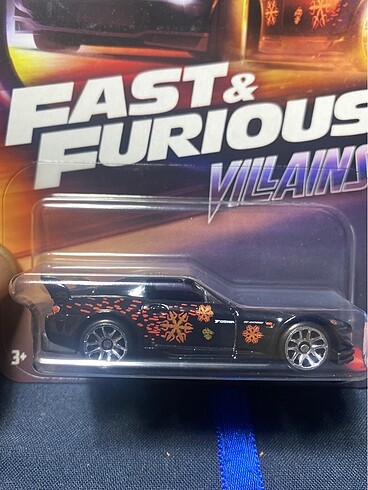 HOT WHEELS HONDA S2000