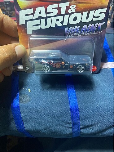 Beden Renk HOT WHEELS HONDA S2000