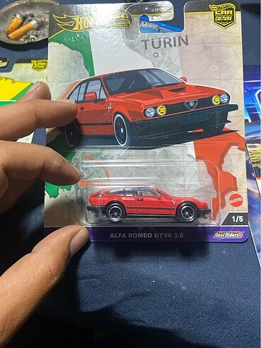 Beden Renk Hot wheels