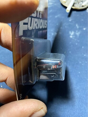 Beden Hot wheels HONDA S2000