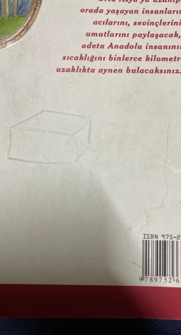 Gök Fırtına - Asur Özdemir Çevirisi - Görsel 4