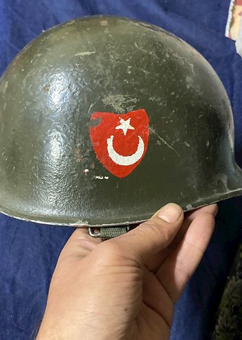 Ürün