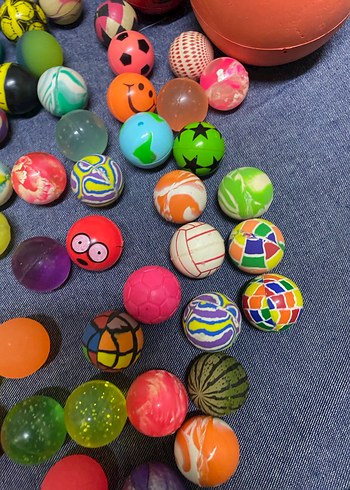 95 Parça DEV Koleksiyon! Avatar Sokka & Özel Figürlü Kaliteli - Görsel 7