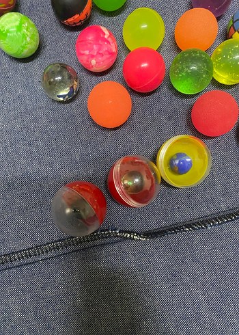 95 Parça DEV Koleksiyon! Avatar Sokka & Özel Figürlü Kaliteli - Görsel 3