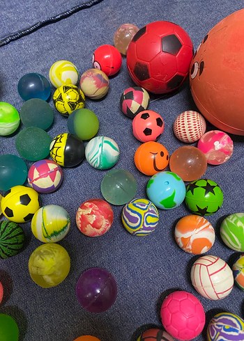 95 Parça DEV Koleksiyon! Avatar Sokka & Özel Figürlü Kaliteli - Görsel 8