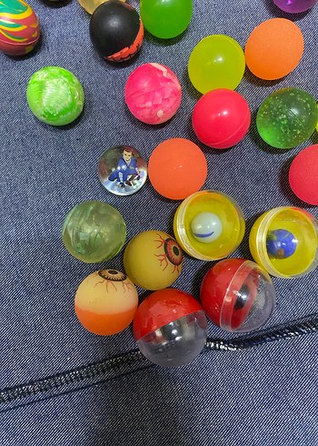 95 Parça DEV Koleksiyon! Avatar Sokka & Özel Figürlü Kaliteli - Görsel 5