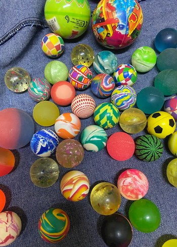 95 Parça DEV Koleksiyon! Avatar Sokka & Özel Figürlü Kaliteli - Görsel 9