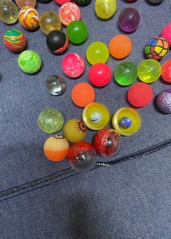 95 Parça DEV Koleksiyon! Avatar Sokka & Özel Figürlü Kaliteli - Görsel 4