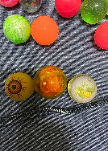 95 Parça DEV Koleksiyon! Avatar Sokka & Özel Figürlü Kaliteli - Görsel 2