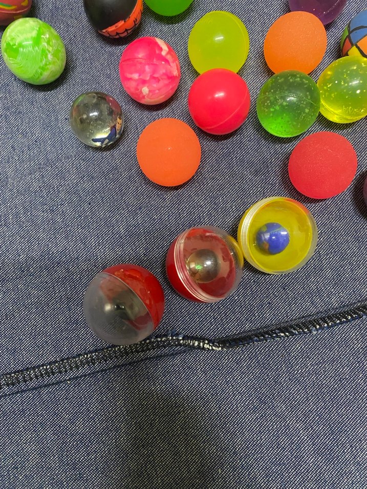 95 Parça DEV Koleksiyon! Avatar Sokka & Özel Figürlü Kaliteli - Görsel 3