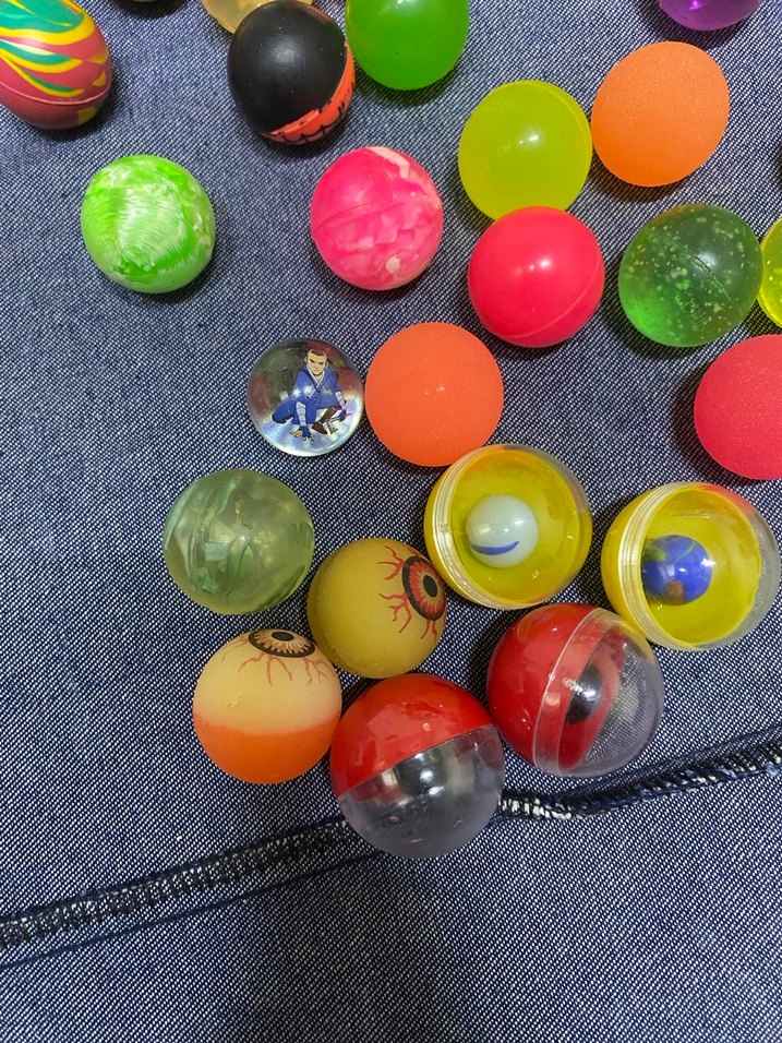 95 Parça DEV Koleksiyon! Avatar Sokka & Özel Figürlü Kaliteli - Görsel 5