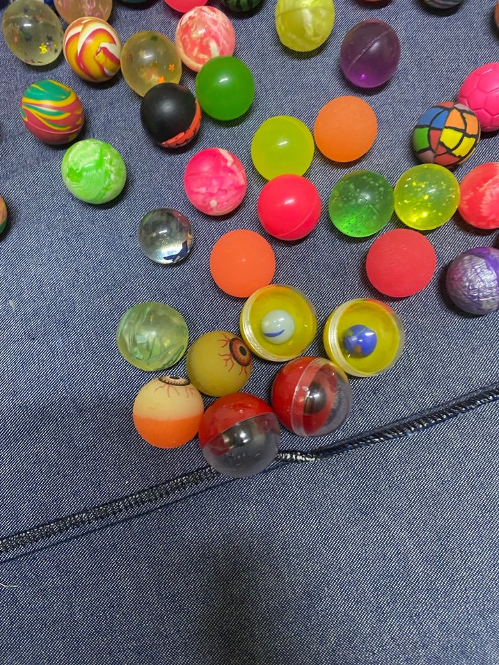 95 Parça DEV Koleksiyon! Avatar Sokka & Özel Figürlü Kaliteli - Görsel 4