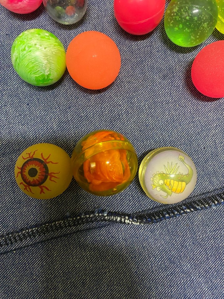 95 Parça DEV Koleksiyon! Avatar Sokka & Özel Figürlü Kaliteli - Görsel 2