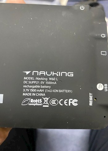 Çiftçiye & Şoföre Özel: Navking TürkTraktör Serisi + Maxi-K280 - Görsel 4