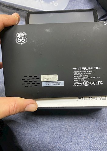 Çiftçiye & Şoföre Özel: Navking TürkTraktör Serisi + Maxi-K280 - Görsel 7