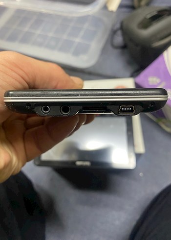 Çiftçiye & Şoföre Özel: Navking TürkTraktör Serisi + Maxi-K280 - Görsel 8