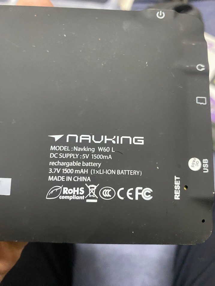 Çiftçiye & Şoföre Özel: Navking TürkTraktör Serisi + Maxi-K280 - Görsel 4