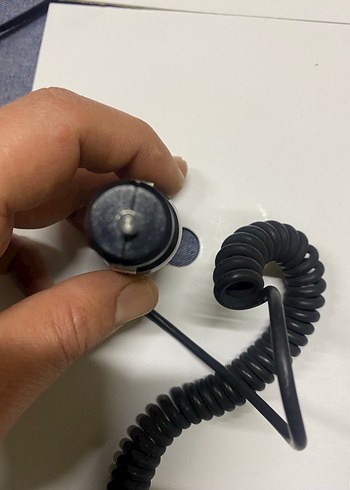 Orjinal HTC Araç Şarj Aleti - Mini USB - Navigasyon ve Telefon - Görsel 3