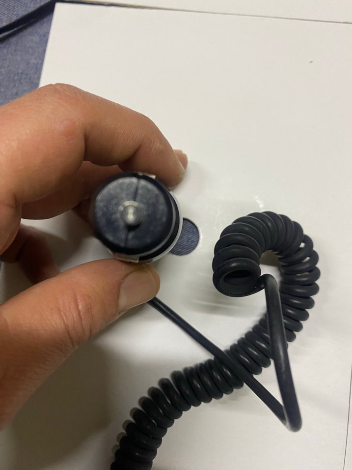 Orjinal HTC Araç Şarj Aleti - Mini USB - Navigasyon ve Telefon - Görsel 3