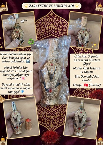 Gardrops ilanı