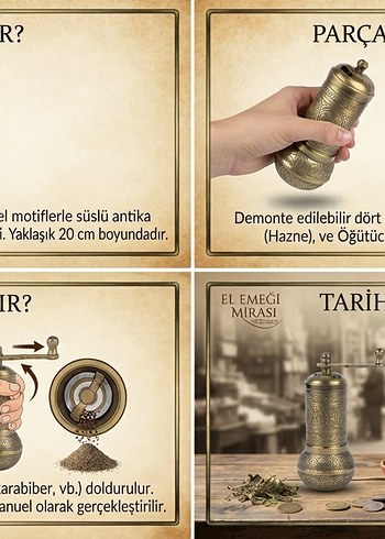 Gardrops ilanı