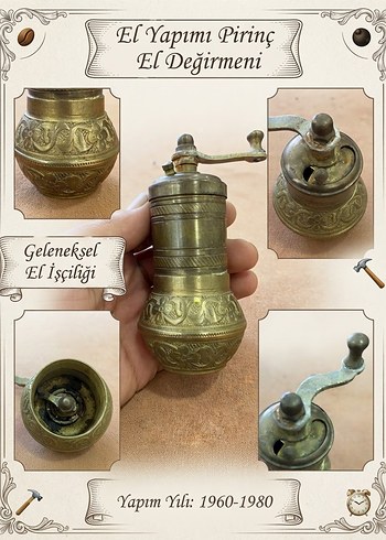 Gardrops ilanı