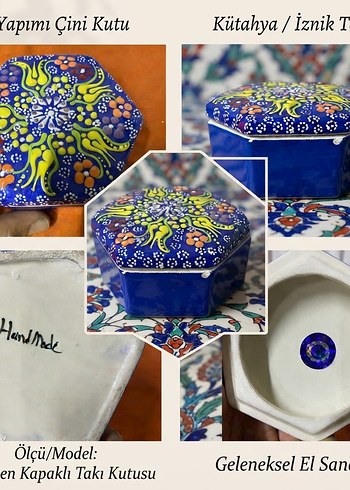 Gardrops ilanı