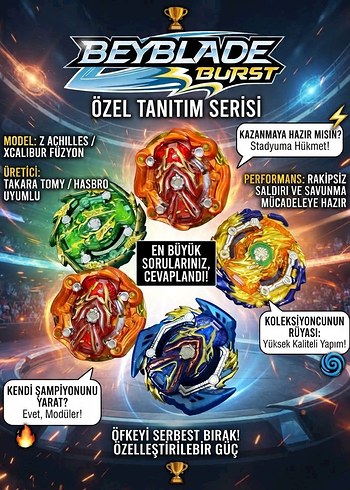 Gardrops ilanı