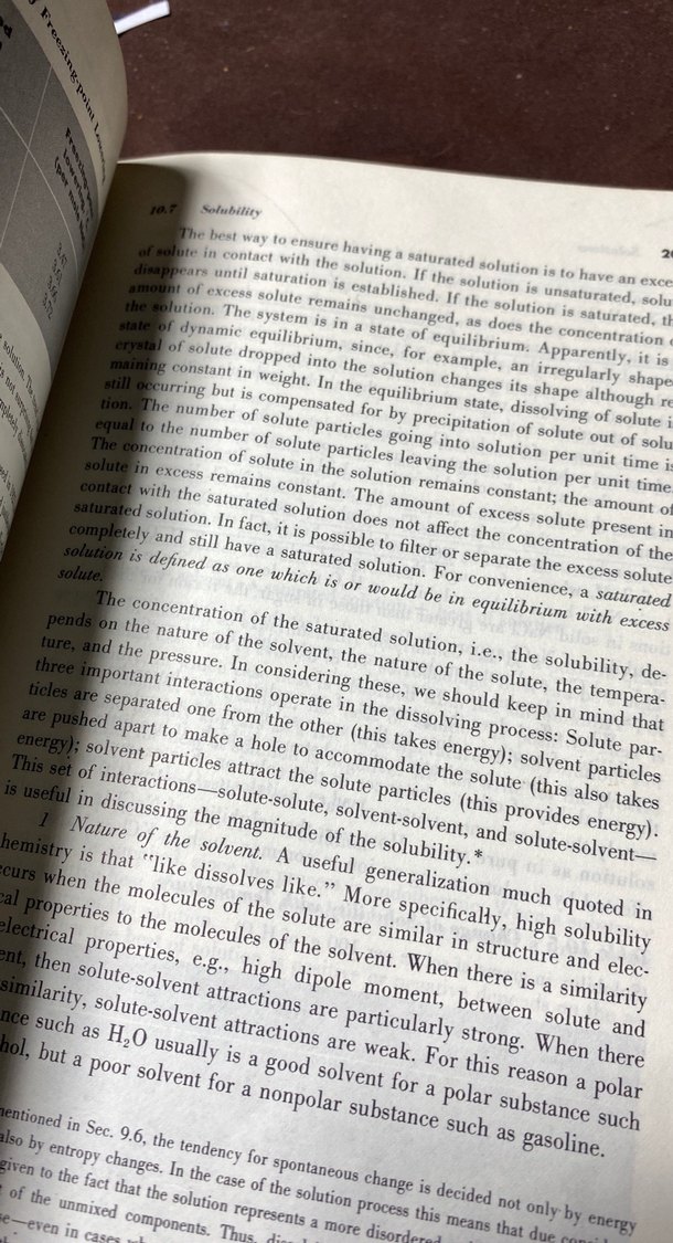 Chemistry Uluslararası Öğrenci Baskısı Kitap - Görsel 3
